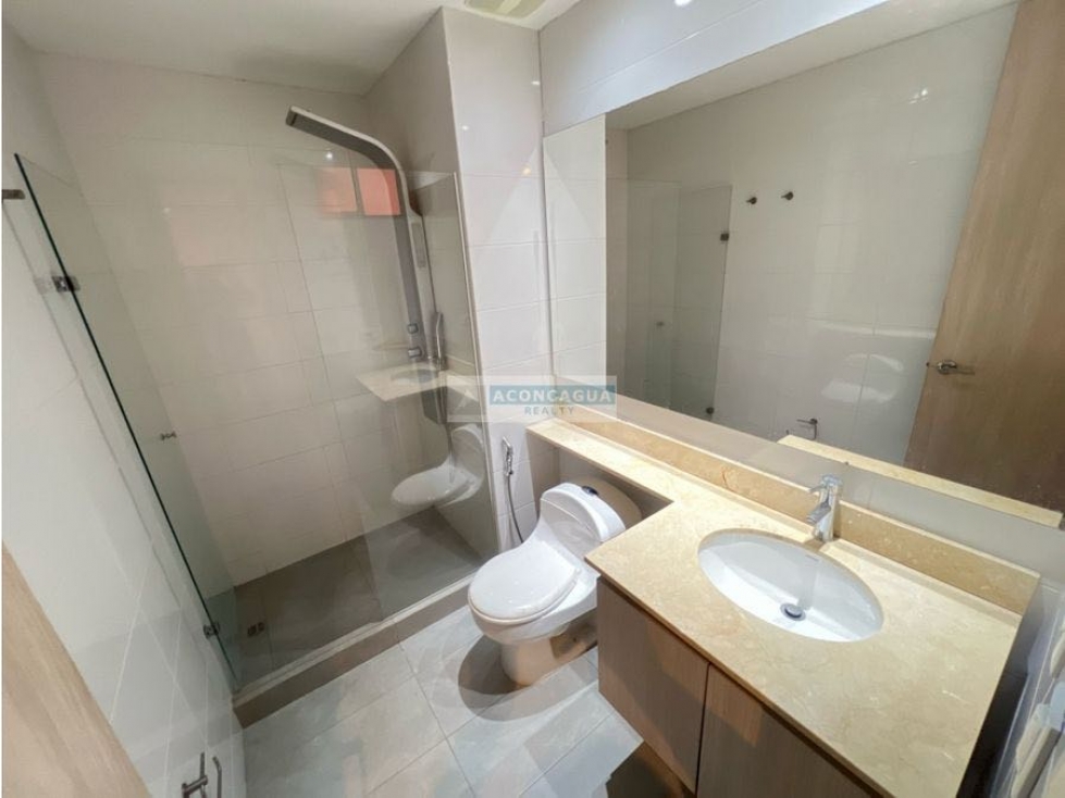 apartamento.en venta portal del Genovés — foto 6