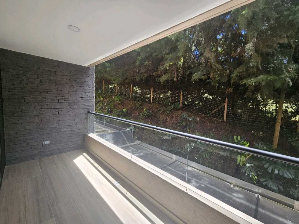 APARTAMENTO.EN VENTA RETIRO — foto 2