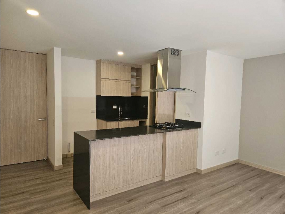APARTAMENTO.EN VENTA RETIRO — foto 3
