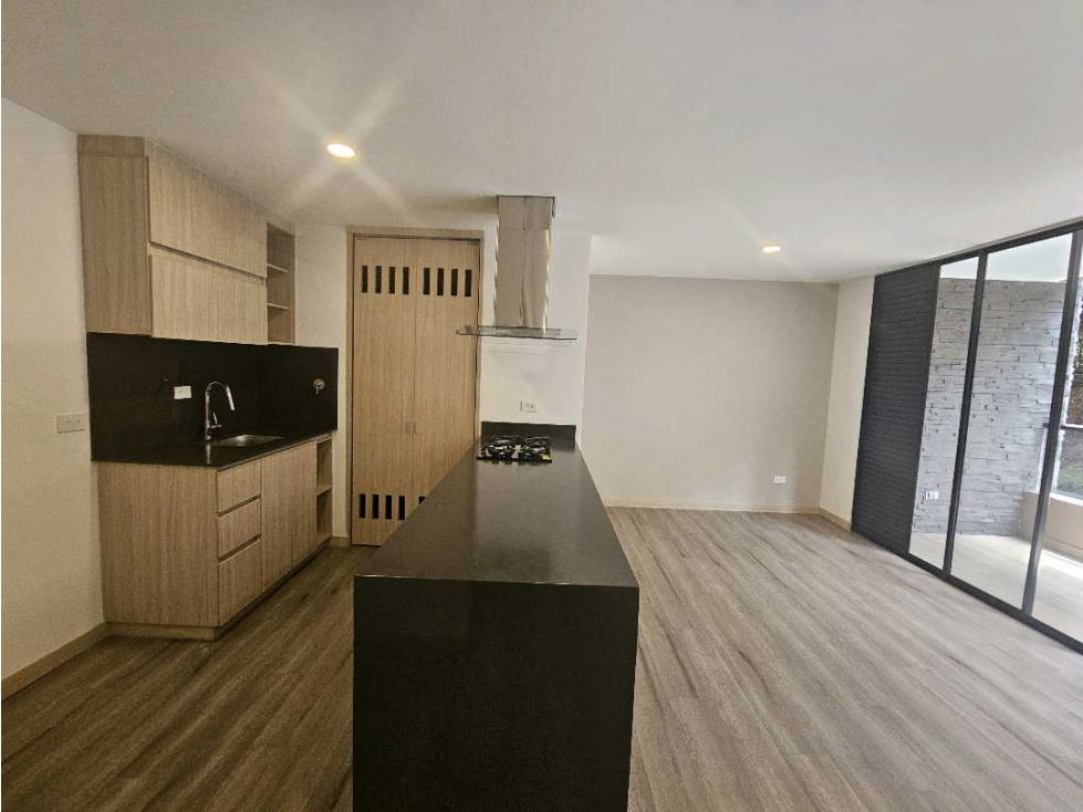 APARTAMENTO.EN VENTA RETIRO — foto 5
