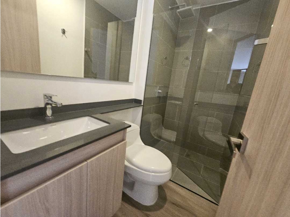 APARTAMENTO.EN VENTA RETIRO — foto 6