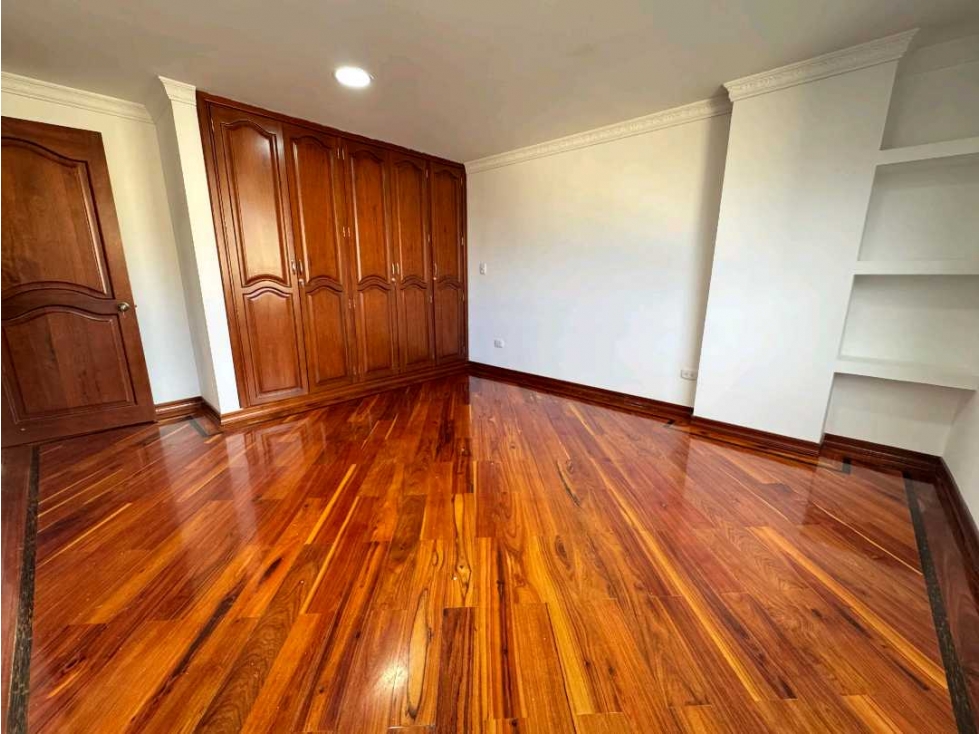 Apartamento.en venta sectornorte en Pasto Nariño