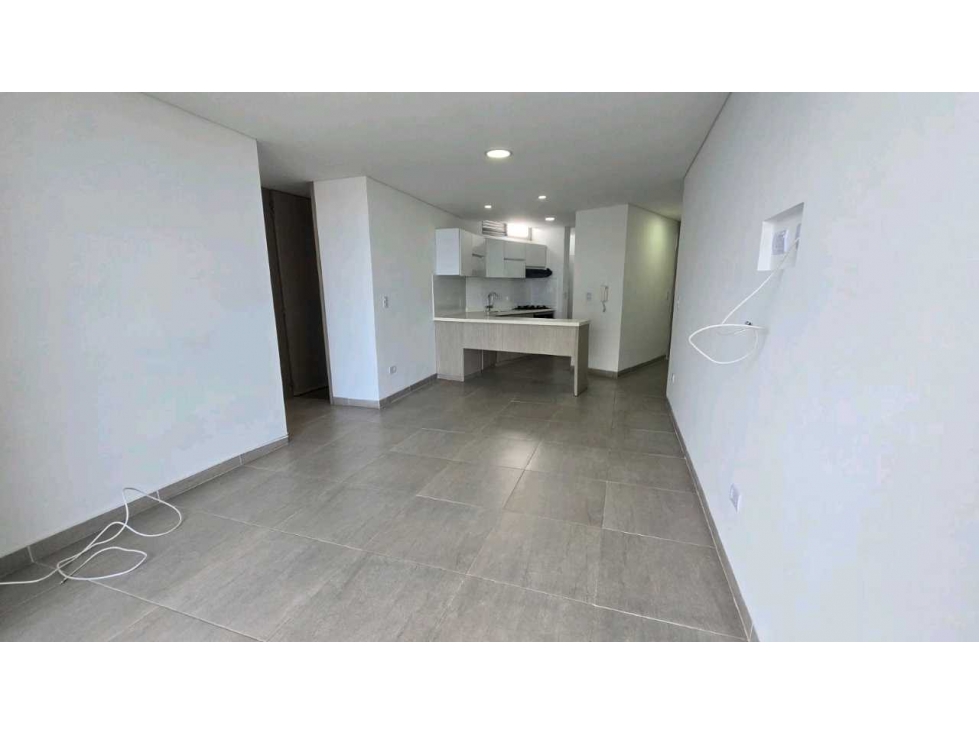 APARTAMENTOEN VENTA ZONA FUNDADORES — foto 4