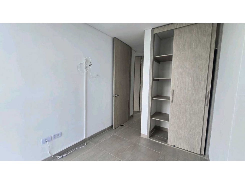 APARTAMENTOEN VENTA ZONA FUNDADORES — foto 5