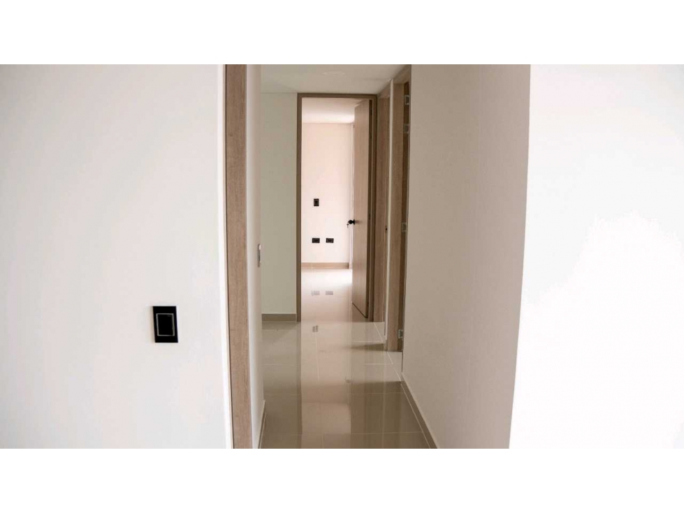 Venta apartamento en La Estrella — foto 3