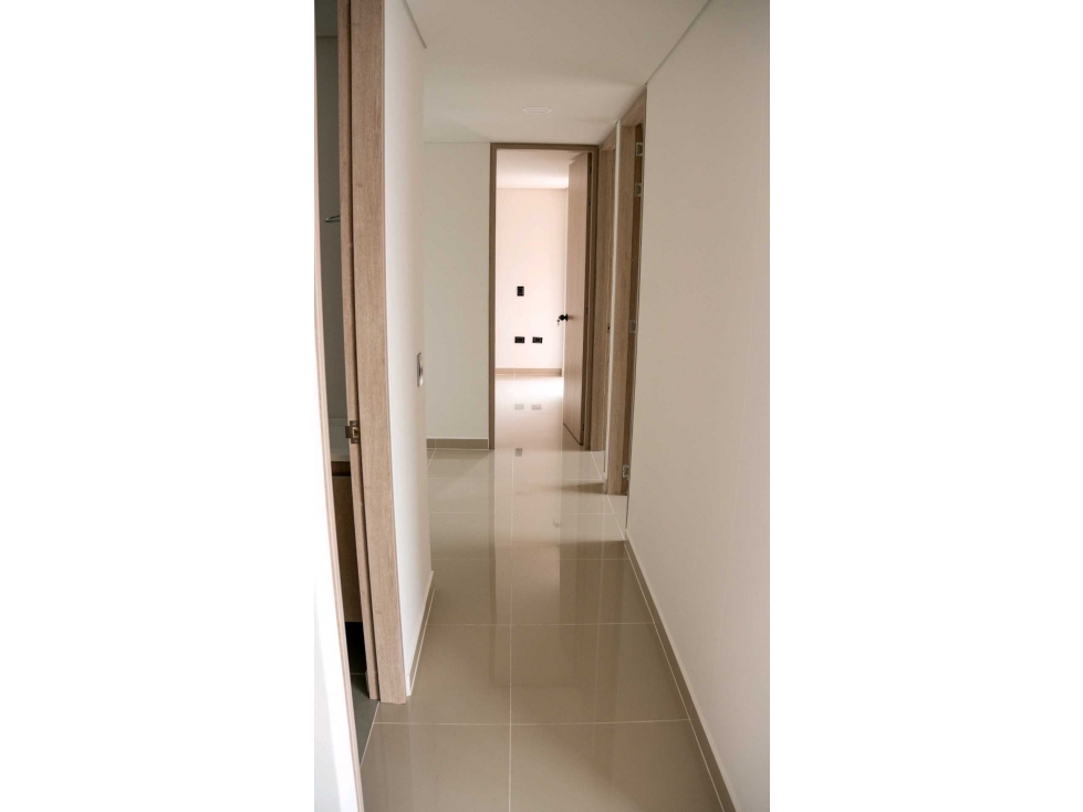 Venta apartamento en La Estrella — foto 4