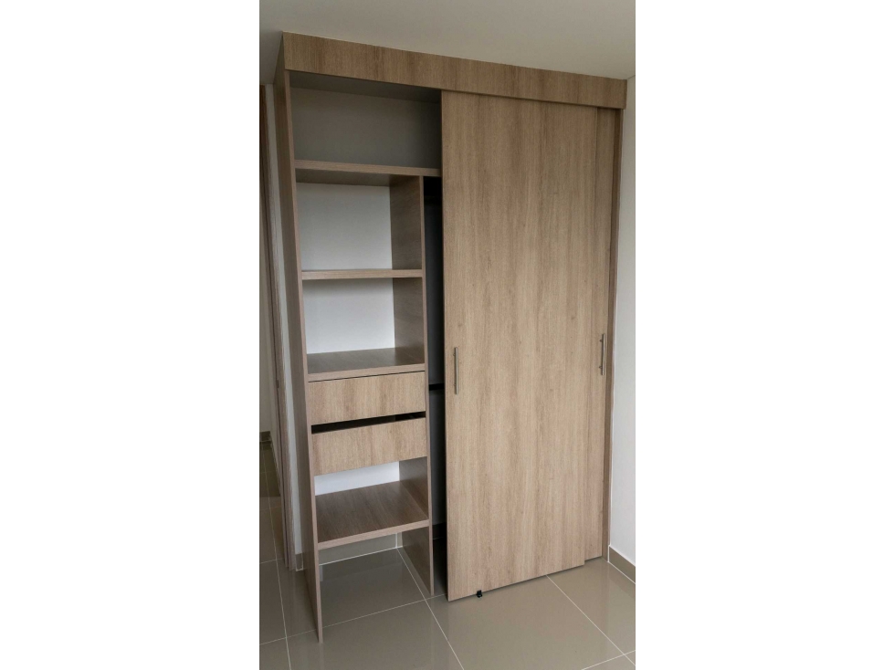 Venta apartamento en La Estrella — foto 5