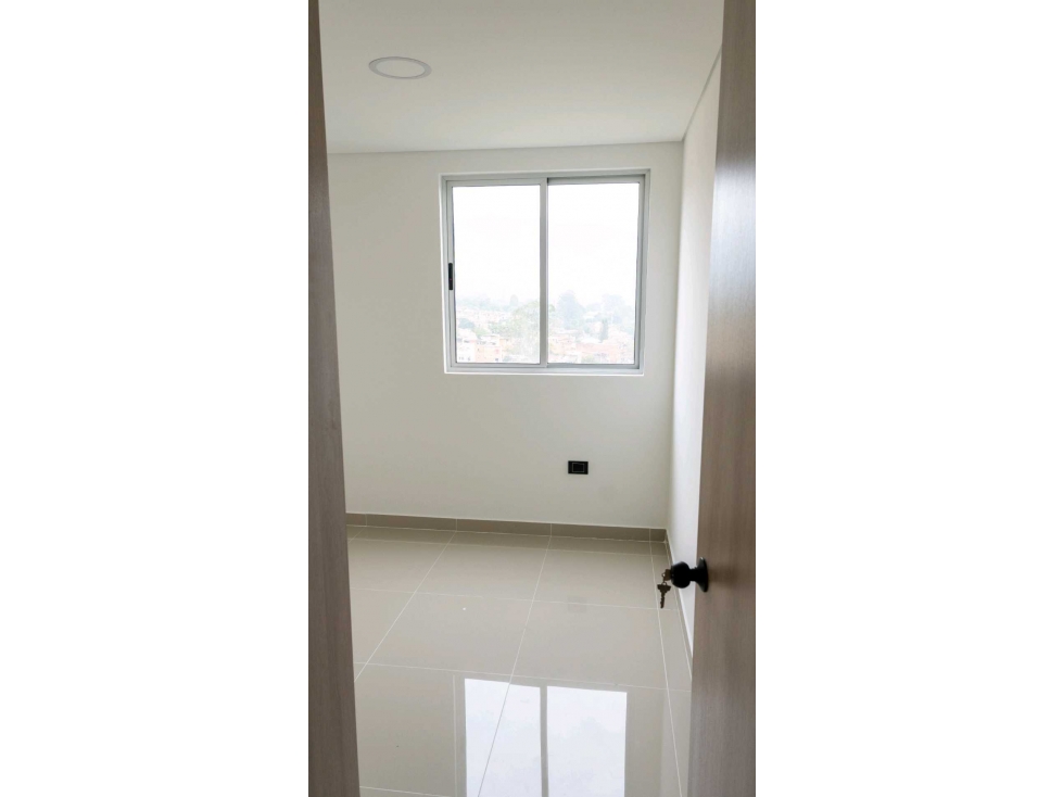 Venta apartamento en La Estrella — foto 6