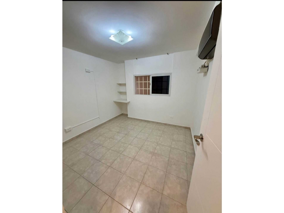 APARTAMENTO EN LAS ACACIAS CANTABRIA 2REC 1B REMODELADO PLANTA BAJA — foto 6