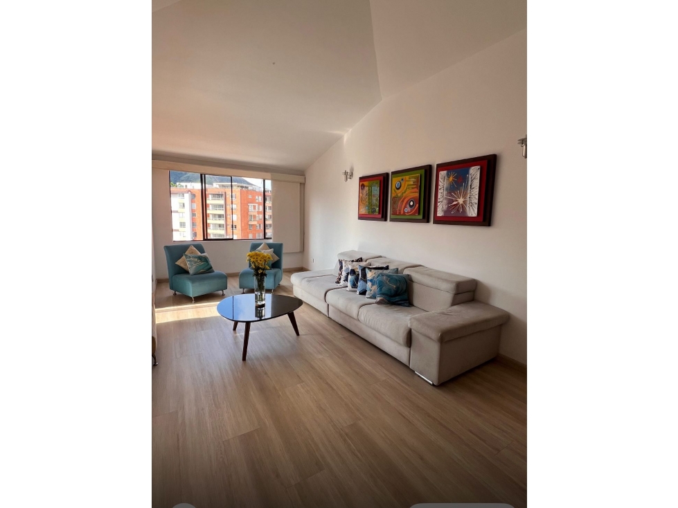 Apartamento.en.santateresita