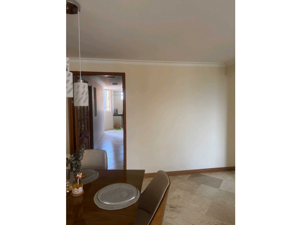Venta apartamento en Laureles — foto 5