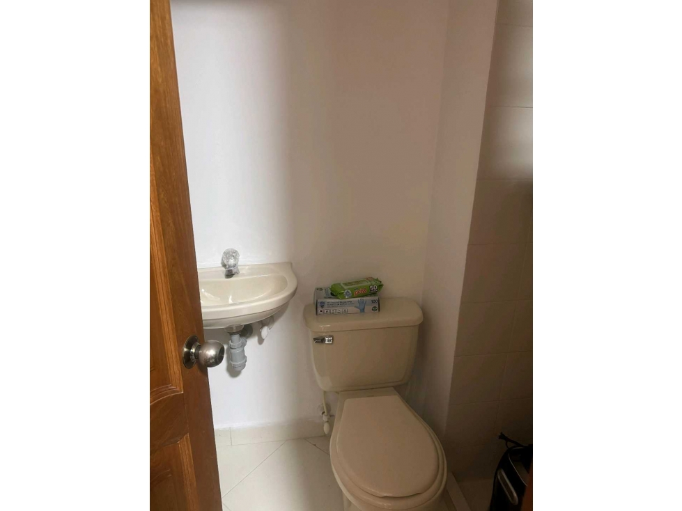 Venta apartamento en Laureles — foto 6