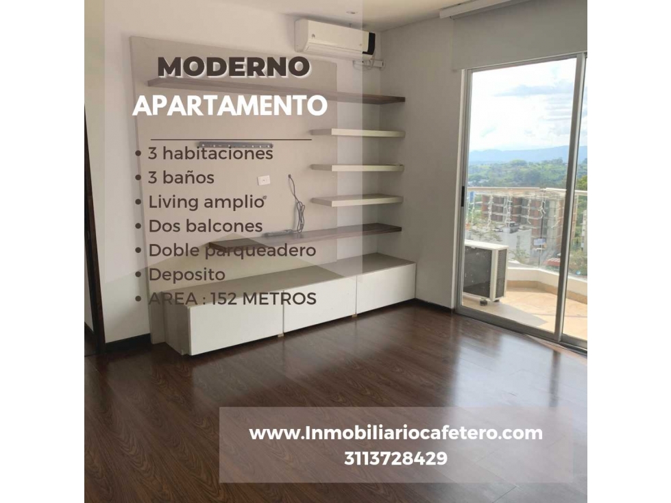APARTAMENTO.MODERNO.EN EL BARRIO.LA.CASTELLANA