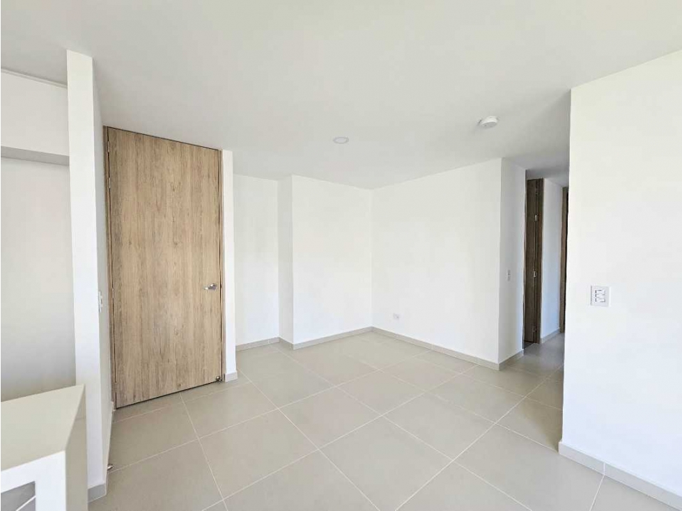 Apartamento.para estrenar en venta en Sabaneta/ La Doctora — foto 5