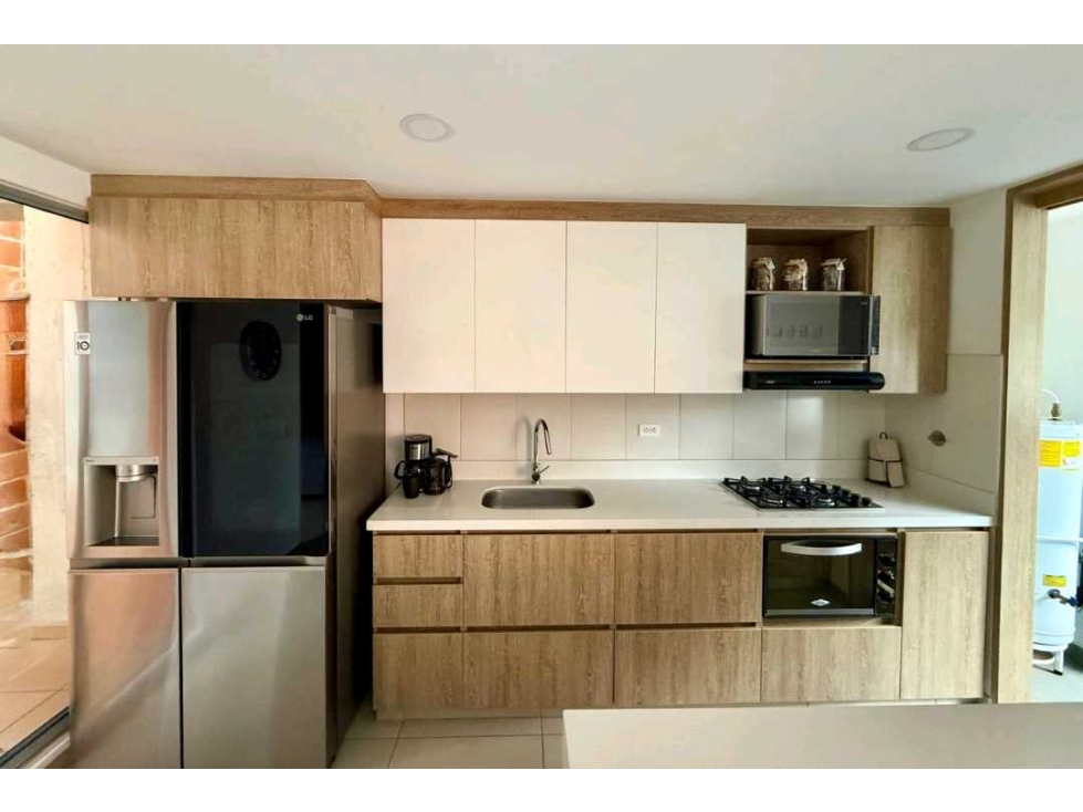 Venta Apartamento Estadio — foto 5