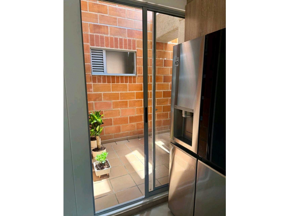 Venta Apartamento Estadio — foto 6