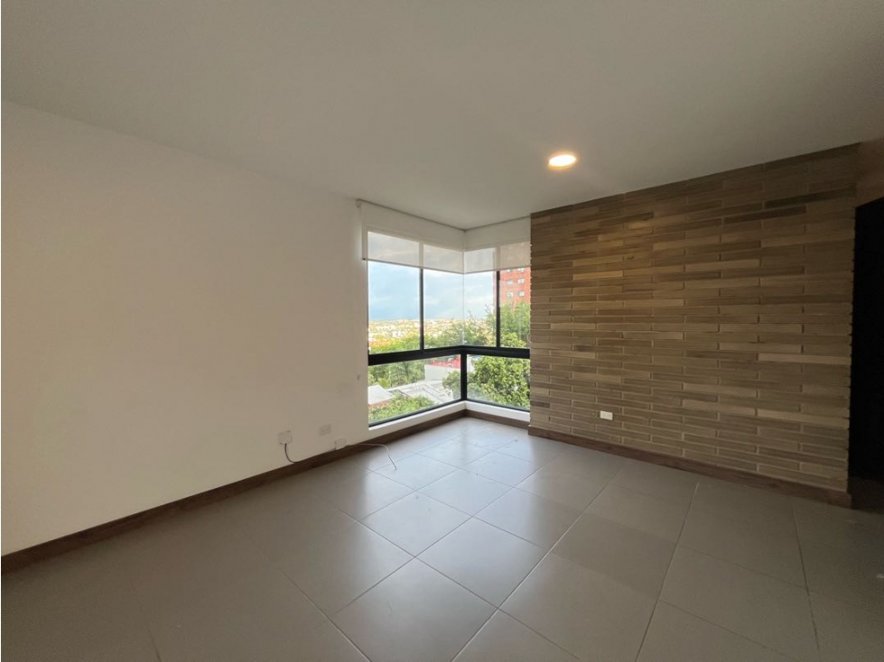 Apartamento.en Cristales para rentar — foto 6