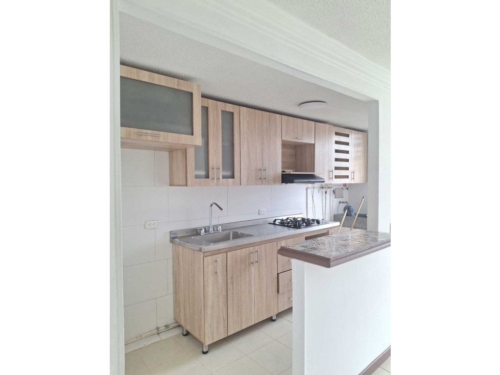 Apartamentoparaarrendar — foto 2