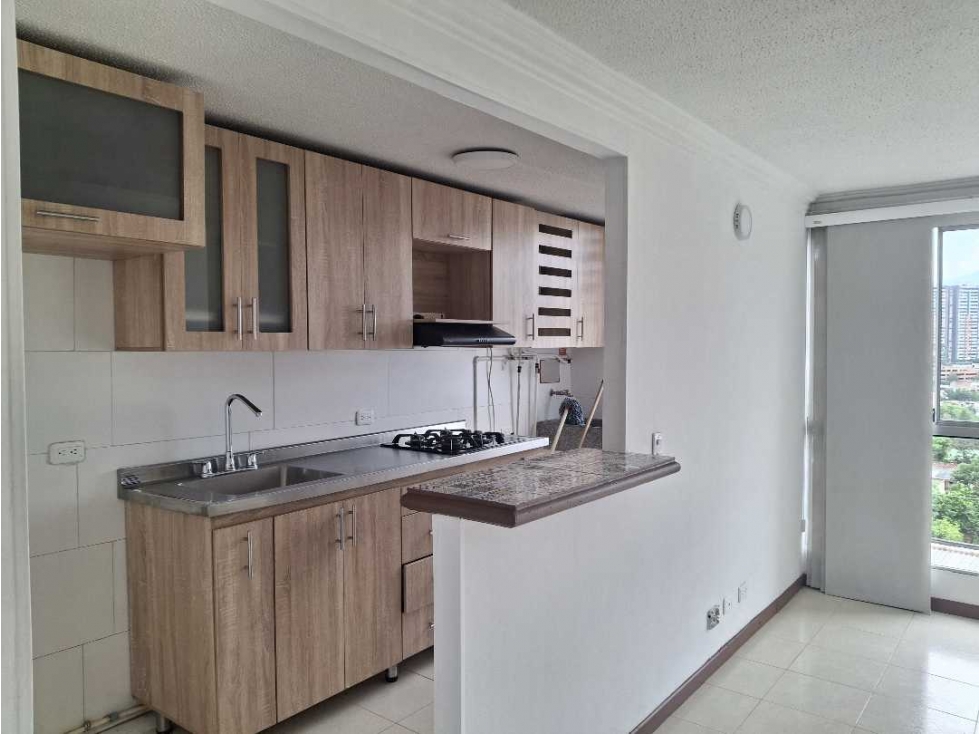 Apartamentoparaarrendar — foto 3