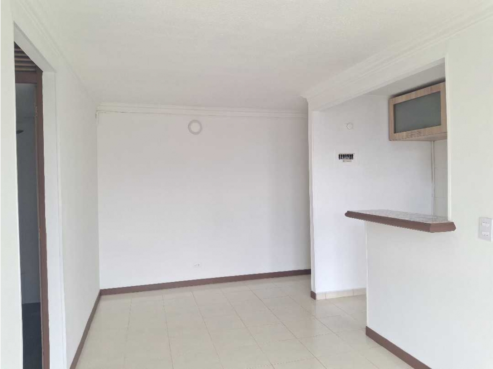 Apartamentoparaarrendar — foto 4