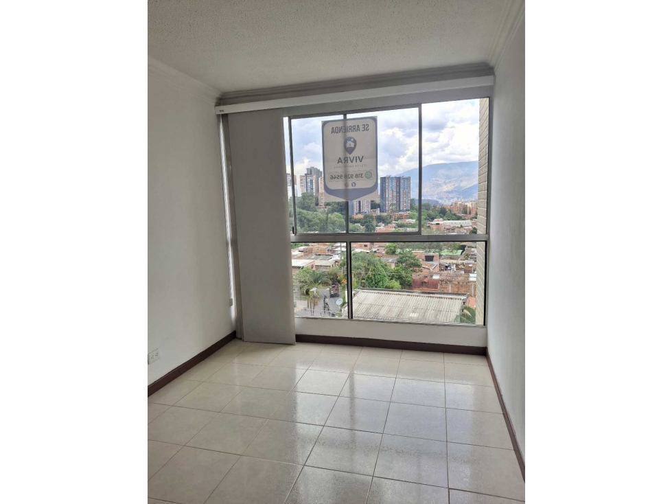 Apartamentoparaarrendar — foto 5