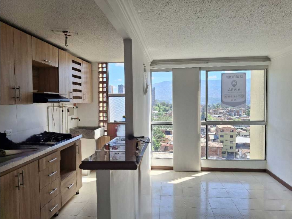 Apartamentoparaarrendar — foto 6