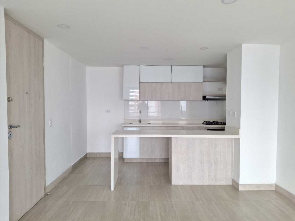 Apartamentoparaarrendar - 2
