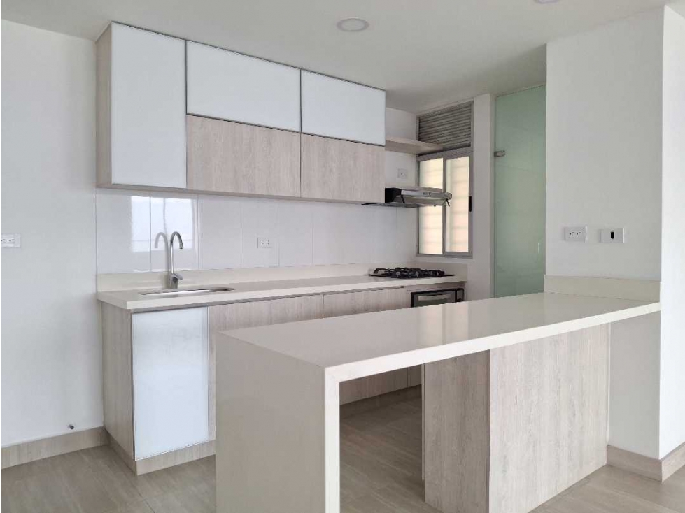 Apartamentoparaarrendar - 3