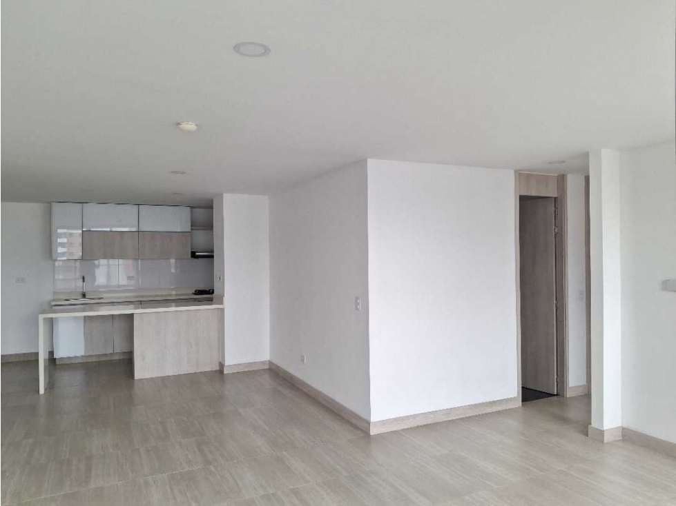 Apartamentoparaarrendar - 4