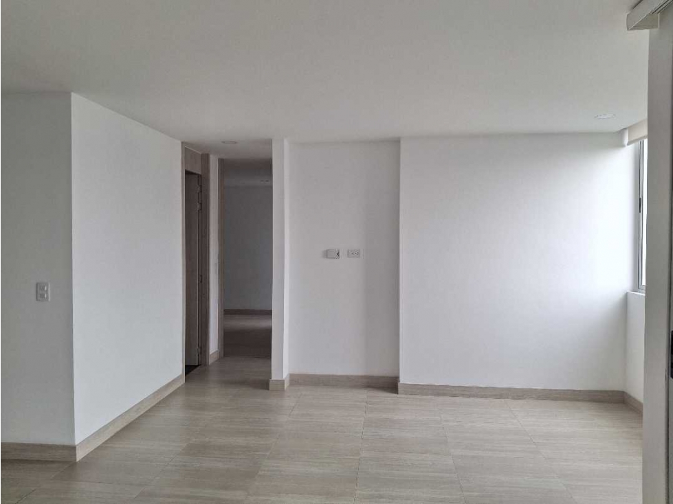 Apartamentoparaarrendar - 5