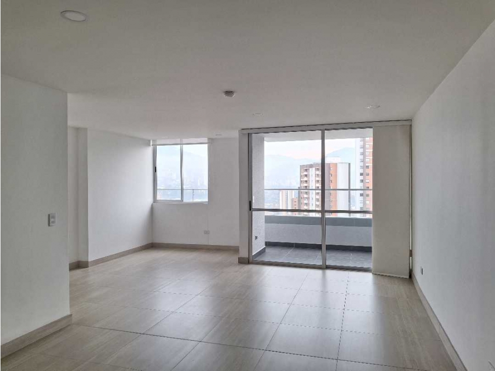 Apartamentoparaarrendar - 6