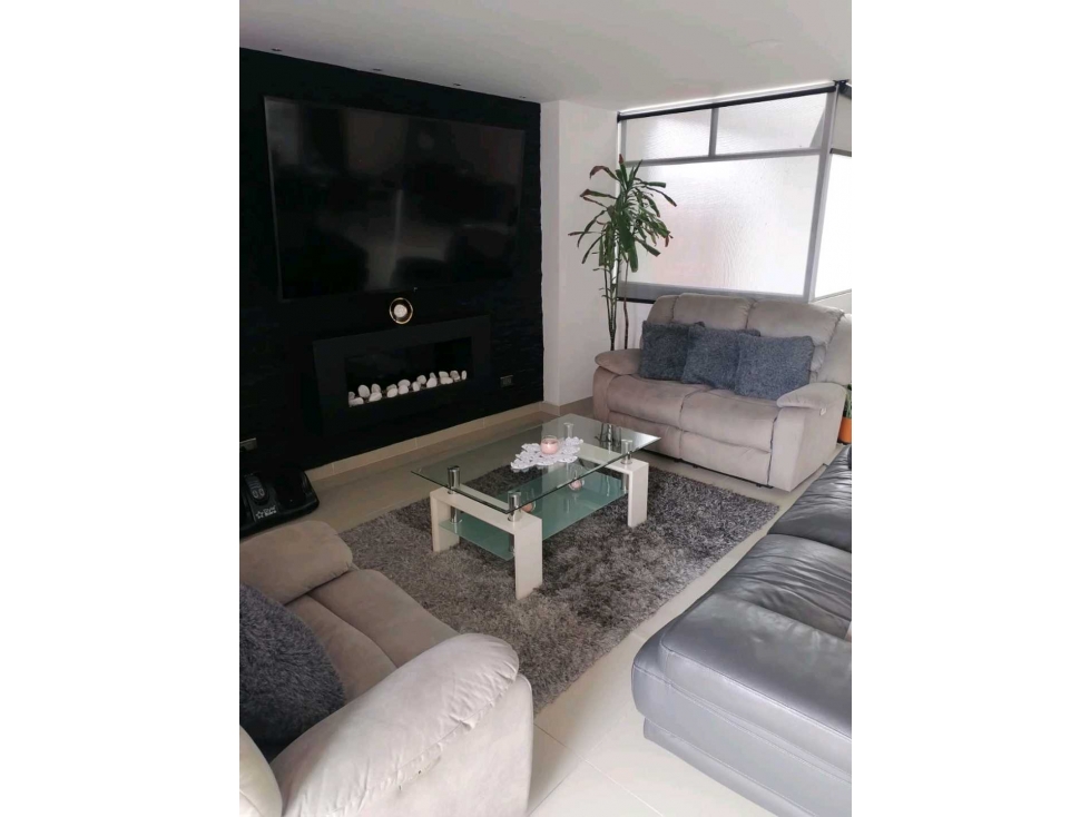 Venta Apartamento Laureles — foto 3