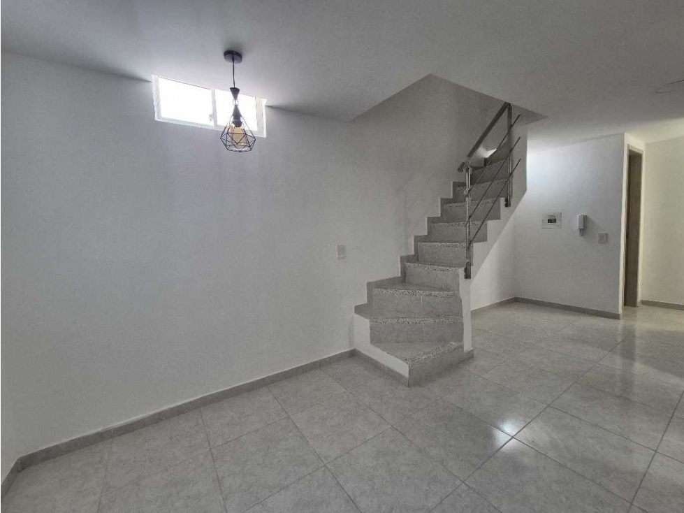 APARTAMENTO PRIMERO DE.MAYO P4 - 4