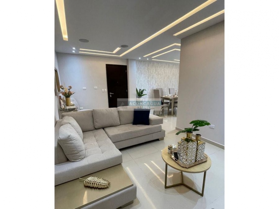 Apartamento.remodelado en venta la campiña — foto 4