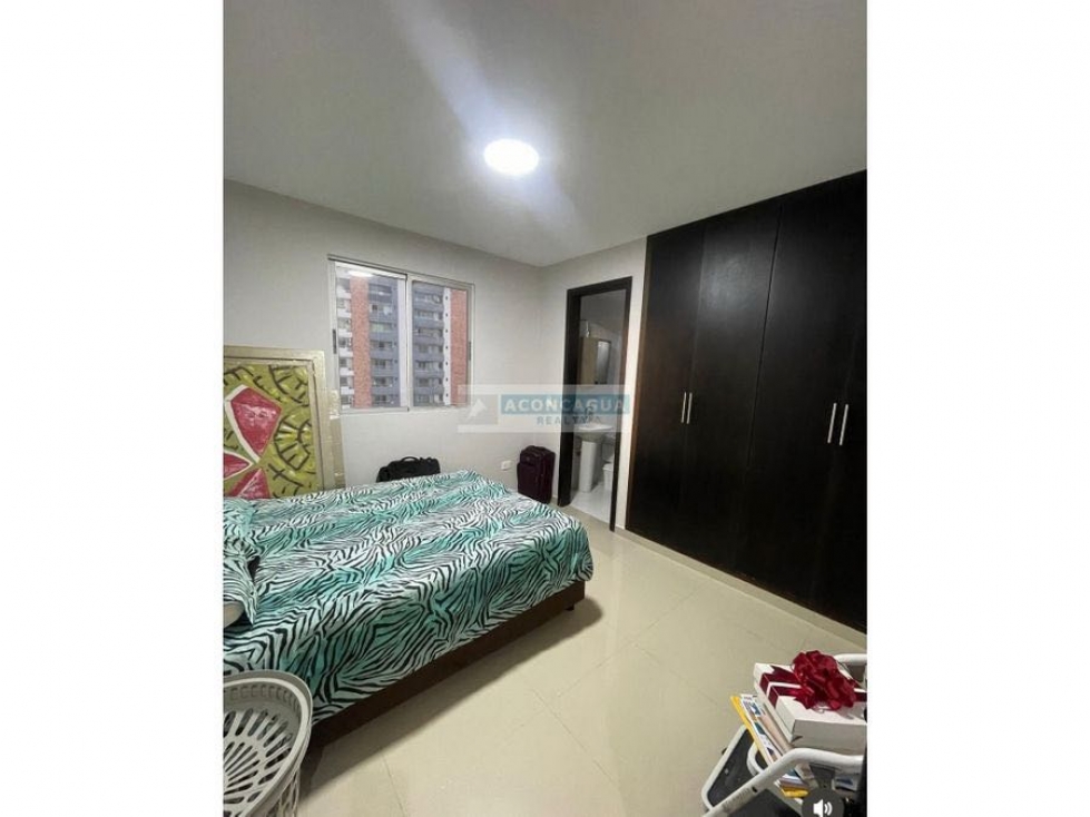 Apartamento.remodelado en venta la campiña — foto 6