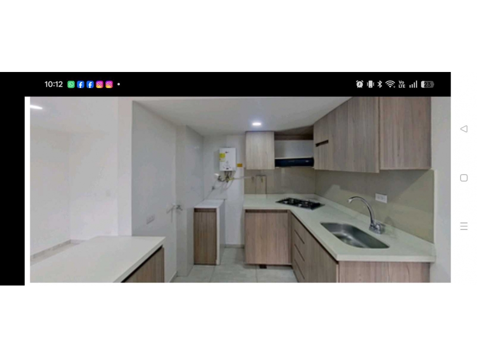 APARTAMENTO.ROBLEDO.BH3.LUNA DEL CAMPO.