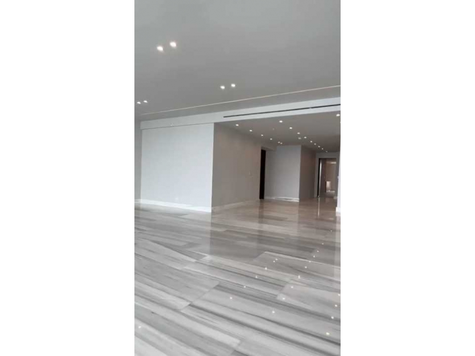 APARTAMENTOS ALQUILER THE TOWERS PAITILLA LINEA BLANCA — foto 5