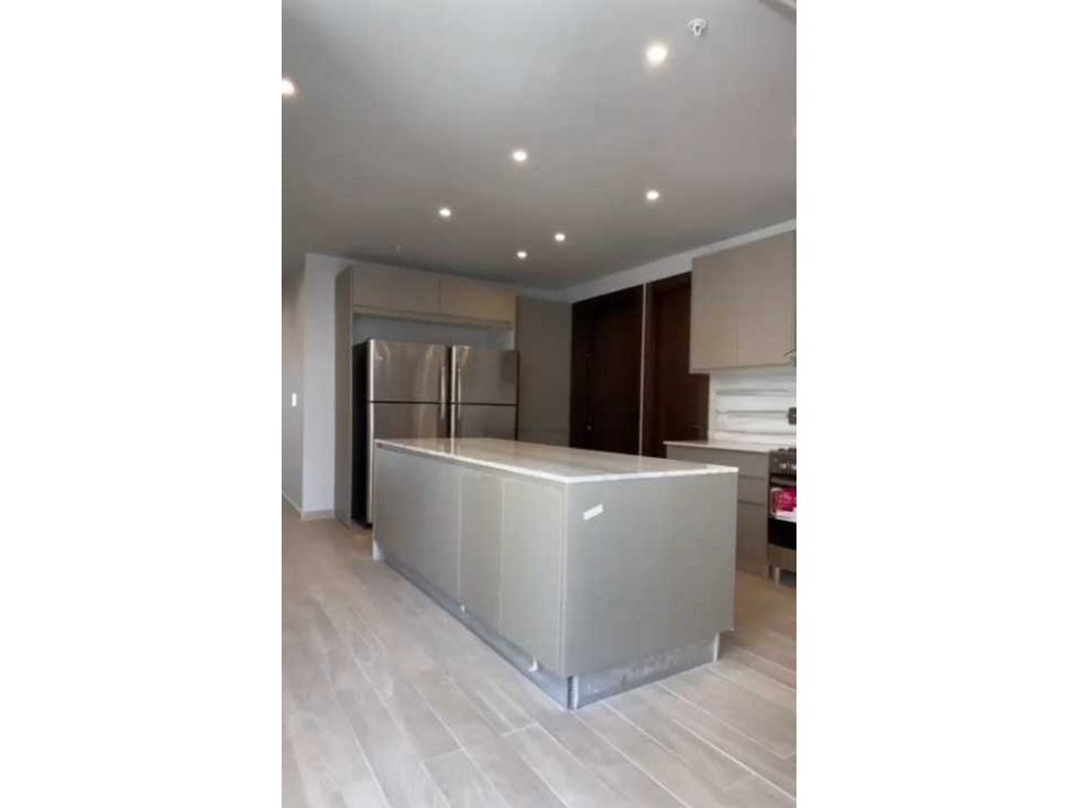 APARTAMENTOS ALQUILER THE TOWERS PAITILLA LINEA BLANCA — foto 6