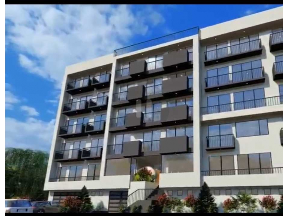 Apartamentos en venta para estrenar morasurco Pasto Nariño