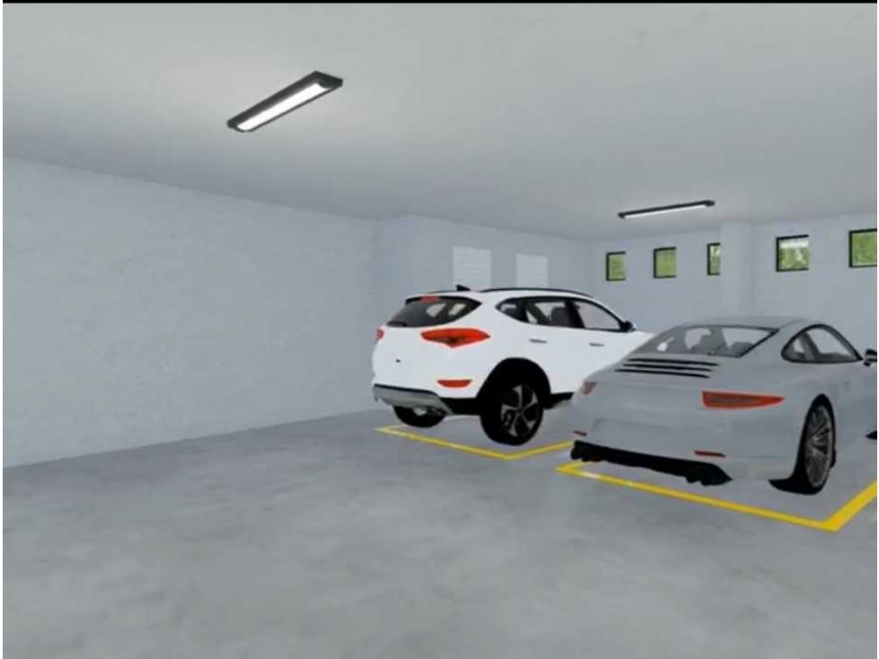 Apartamentos en venta para estrenar morasurco Pasto Nariño — foto 5