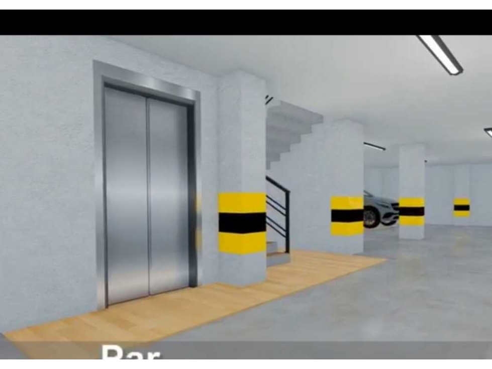 Apartamentos en venta para estrenar morasurco Pasto Nariño — foto 6