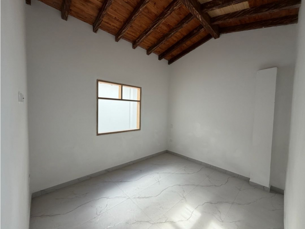 APARTAMENTOS DÚPLEX EN VENTA -EXCELENTE UBICACIÓN EN EL CARMEN VIBORAL — foto 4