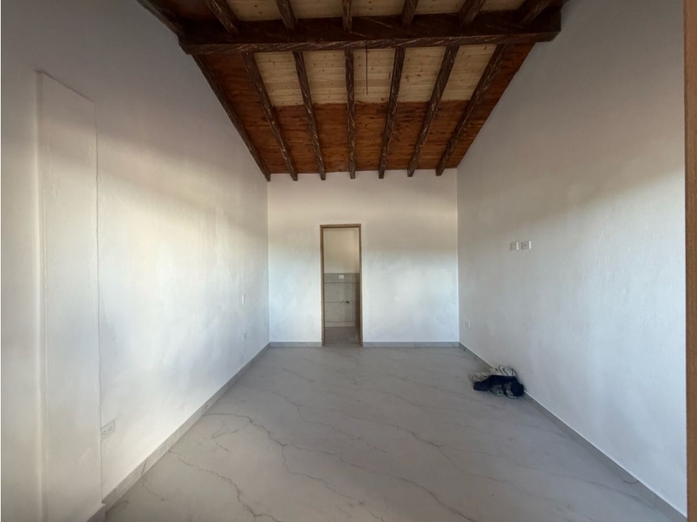APARTAMENTOS DÚPLEX EN VENTA -EXCELENTE UBICACIÓN EN EL CARMEN VIBORAL — foto 5