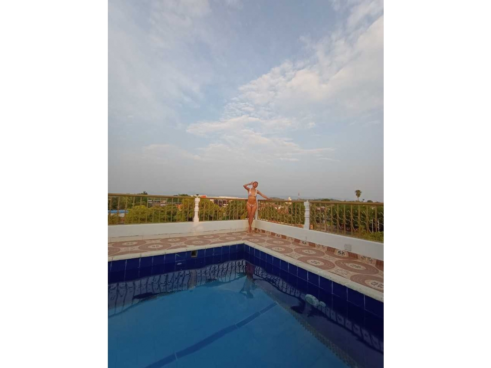 Apartamentos En Alquiler en Girardot por días o Meses - 1