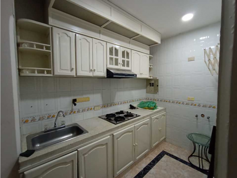 Apartamentos En Alquiler en Girardot por días o Meses - 5