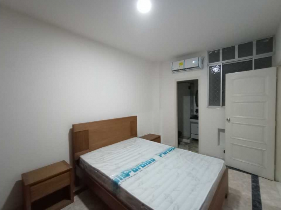 Apartamentos En Alquiler en Girardot por días o Meses - 6