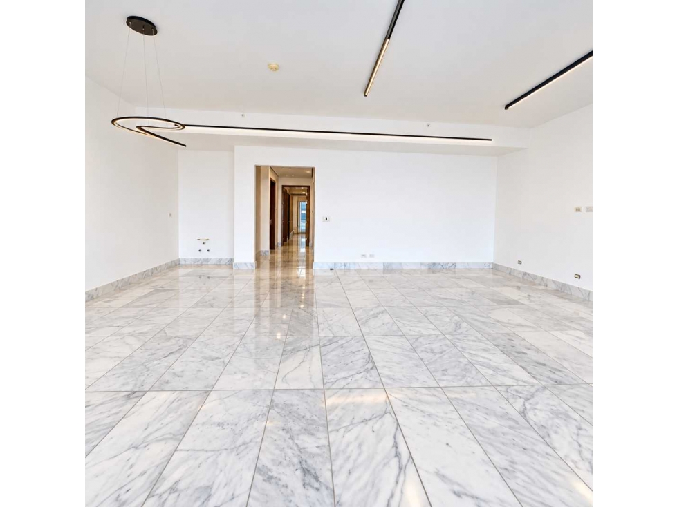 Apartamentos en Alquiler / Paitilla — foto 2
