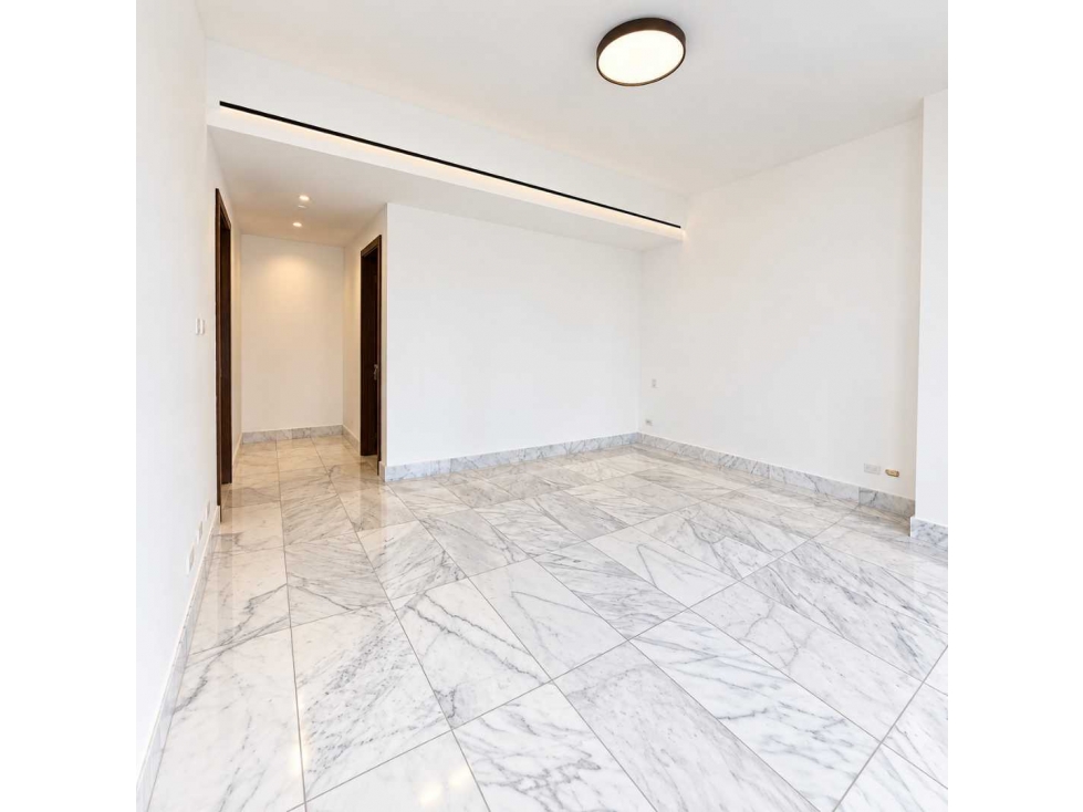 Apartamentos en Alquiler / Paitilla — foto 3