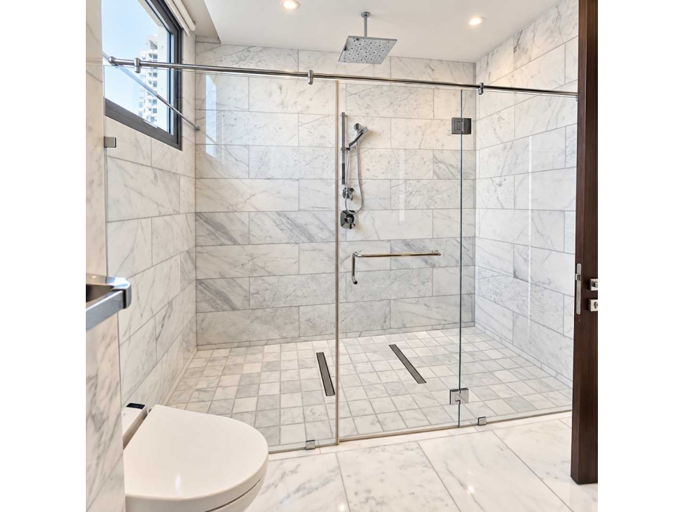 Apartamentos en Alquiler / Paitilla — foto 4