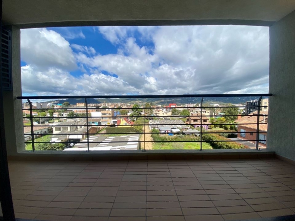 SE VENDE APARTAMENTO EN CAJICA — foto 4
